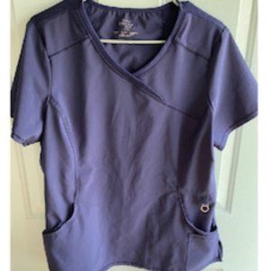 Scrubs Cherokee Infinity